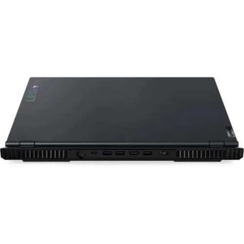 LAPTOP LENOVO LEGION 5 15ACH6H RYZEN 5-5600H / 8G / 512 SSD / Nvidia RTX3060 / 15.6 FHD 120 Hz