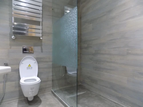 cabine de douche 