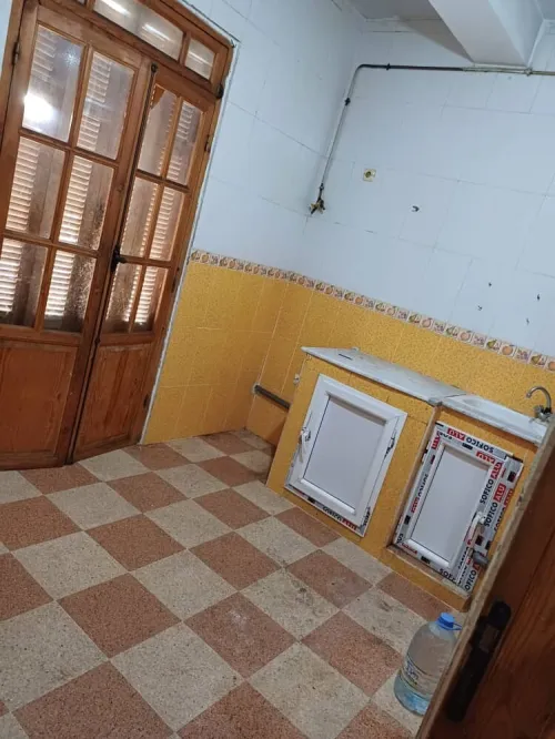 Location Appartement F2 F3 Alger Dar el beida