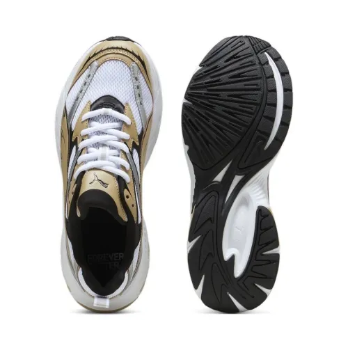 Puma Morphic grande pointure 44