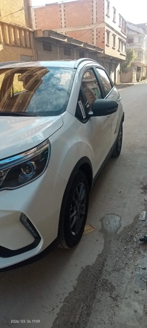 Livan X3 Pro  2025 