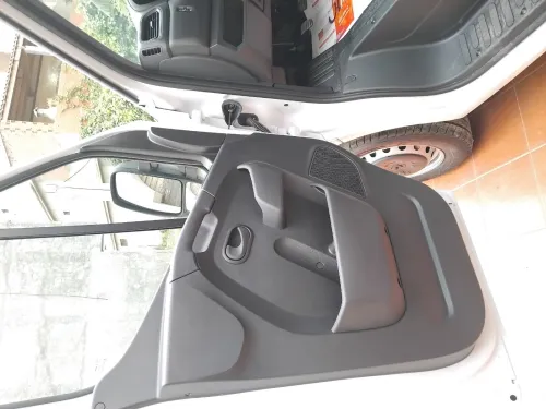 Renault MASTER 2025