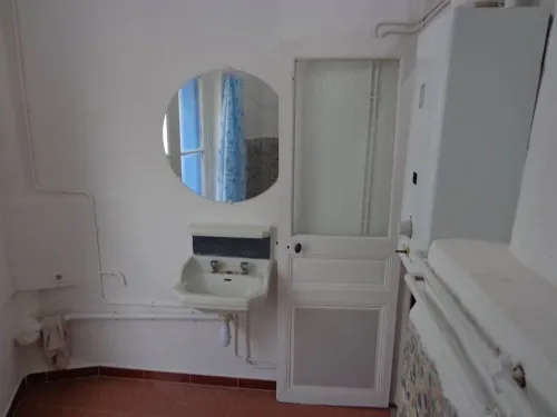 Location Appartement F4 Alger Alger centre