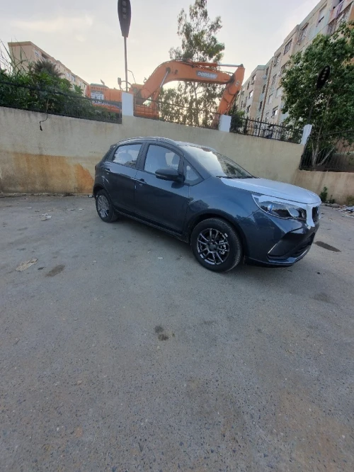 Geely GX3 PRO  2026 Livan