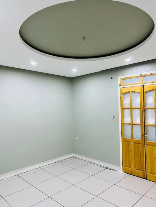 Peintre - peinture décoration دهان 