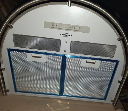 Delonghi