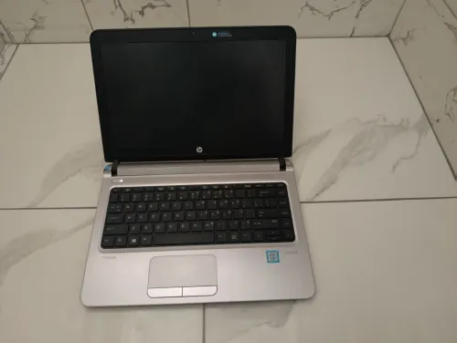 HP ProBook 430 G3