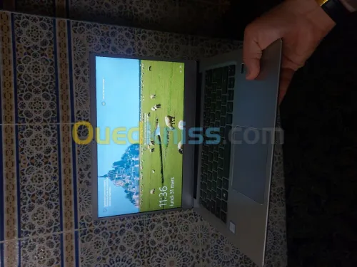 Pc acer 