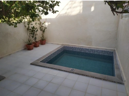 Vente Villa Tipaza Cherchell