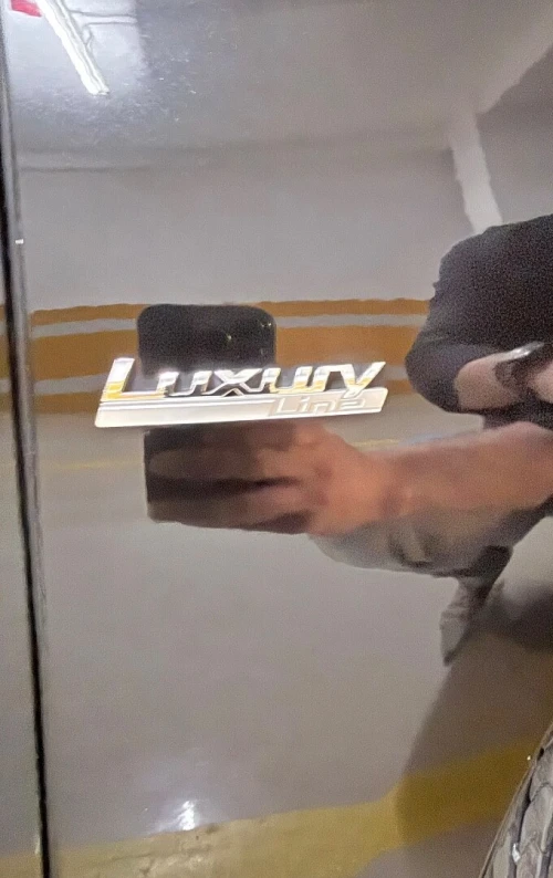 BMW Série 2 2017 Luxury