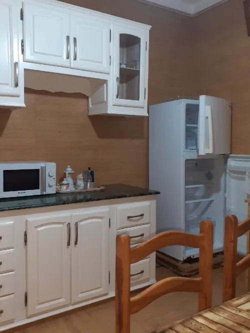 Location vacances Villa Tizi Ouzou Tigzirt