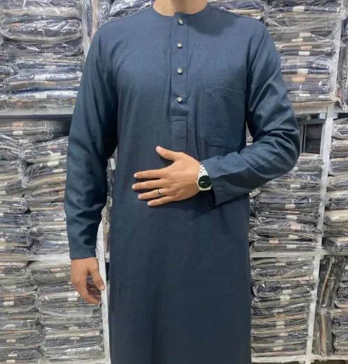 Kamiss قميص