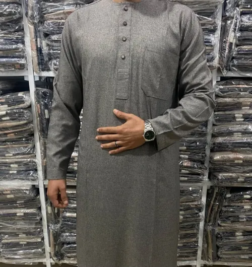 Kamiss قميص