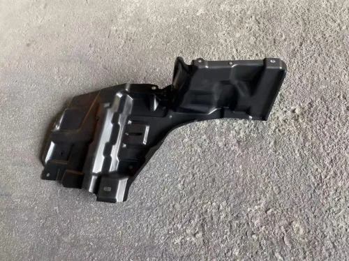 Yaris nsp130 6V 2012 2015 2019