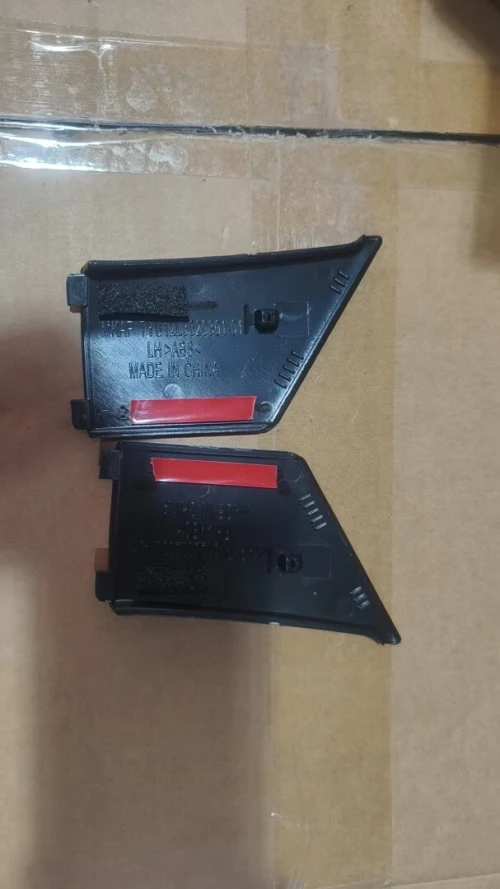 Yaris nsp130 6V 2012 2015 2019