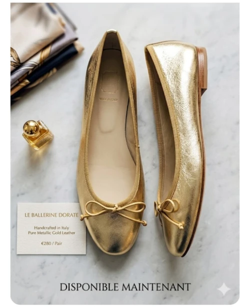 chaussure femme