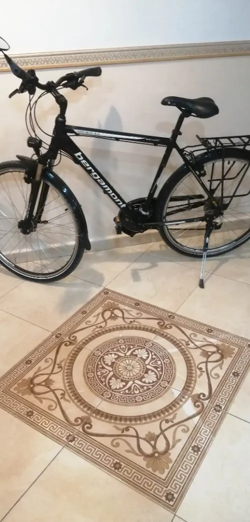 vélo