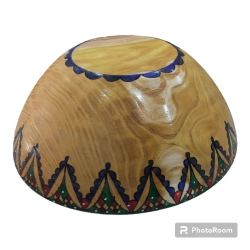 قصع كبير الحجم 34cm
