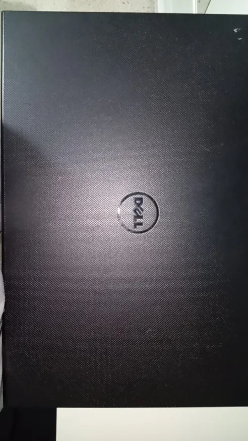 Pc DELL