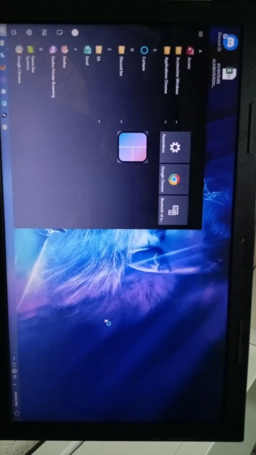 Pc DELL