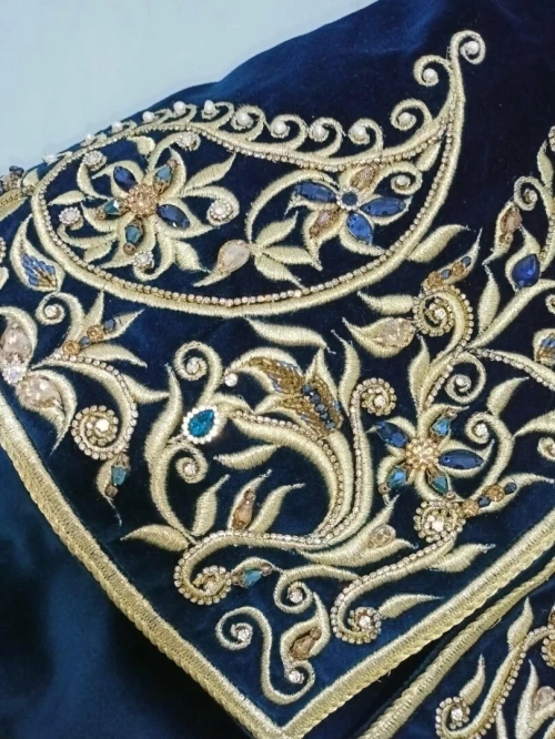 Karakou