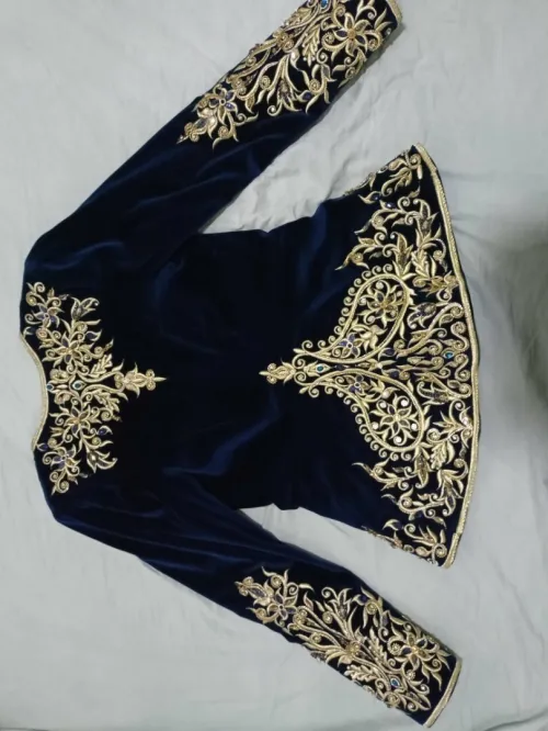 Karakou