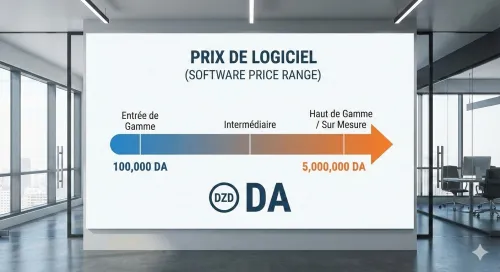 Logiciel OXYONE 3D - Simulateur de Chambres Froides  SSCI SOLUTION OF COLD Startup