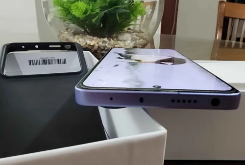 Redmi Note 13 pro