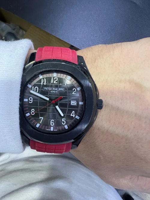 Montre Homme De Lux Affaire