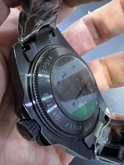Montre Homme De Lux Affaire