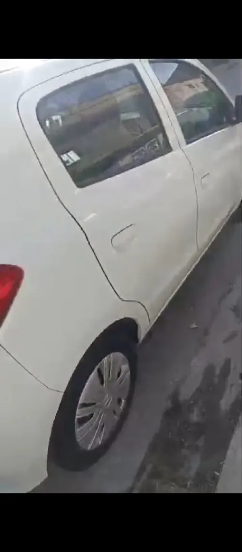 Mitsubishi ميتسوبيشي ميراج (Mitsubishi Mirage)، . 2024 