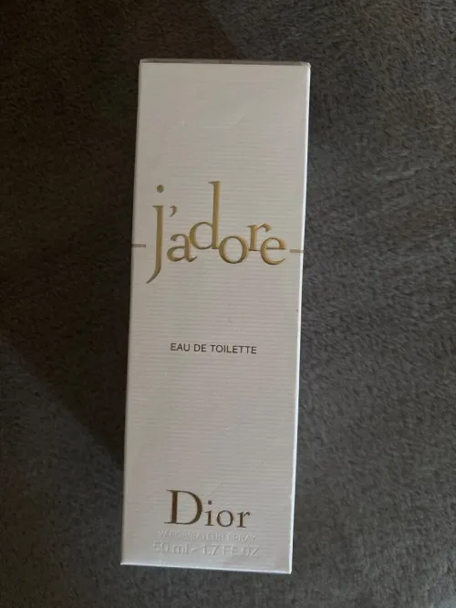 Parfum  