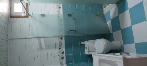 Vente Appartement Batna Batna