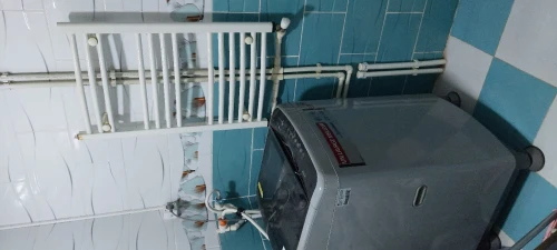 Vente Appartement Batna Batna