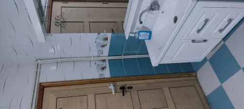 Vente Appartement Batna Batna