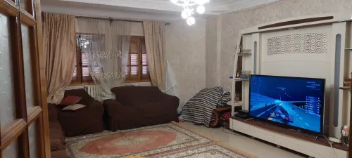 Vente Appartement Batna Batna