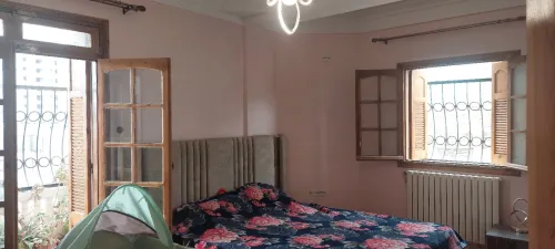 Vente Appartement Batna Batna