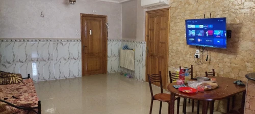 Vente Appartement Batna Batna