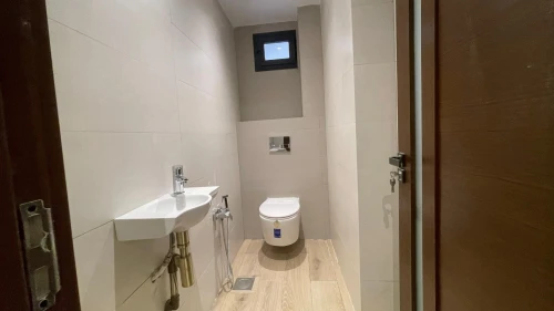 Vente Appartement F3 Mostaganem Mostaganem