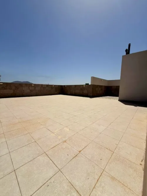 Vente Appartement Penthouse F3 Oran Oran