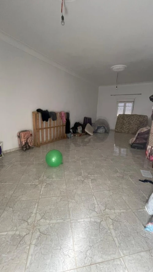 Vente Villa Mostaganem Mostaganem