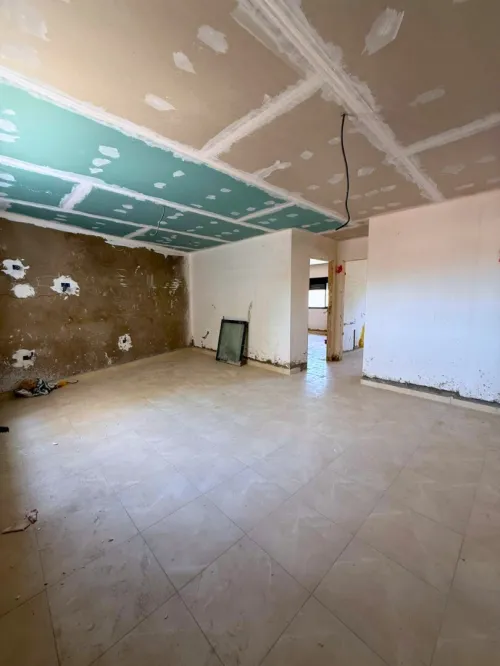 Vente Appartement F3 Mostaganem Mostaganem