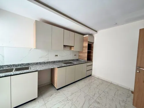 Vente Appartement F3 Mostaganem Mostaganem