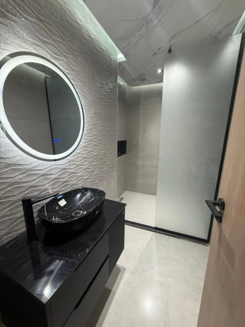 Vente Appartement F4 Mostaganem Mostaganem