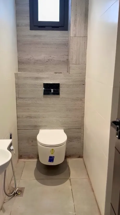 Vente Appartement F4 Mostaganem Mostaganem