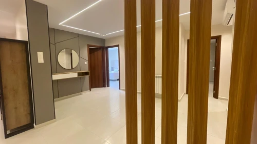 Vente Appartement F4 Mostaganem Mostaganem