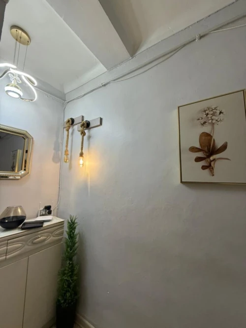 Vente Appartement F3 Mostaganem Mostaganem