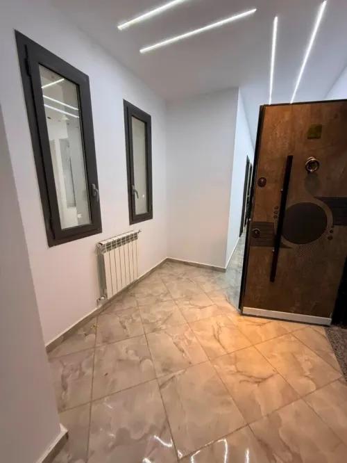 Vente Appartement F4 Mostaganem Hassi maameche