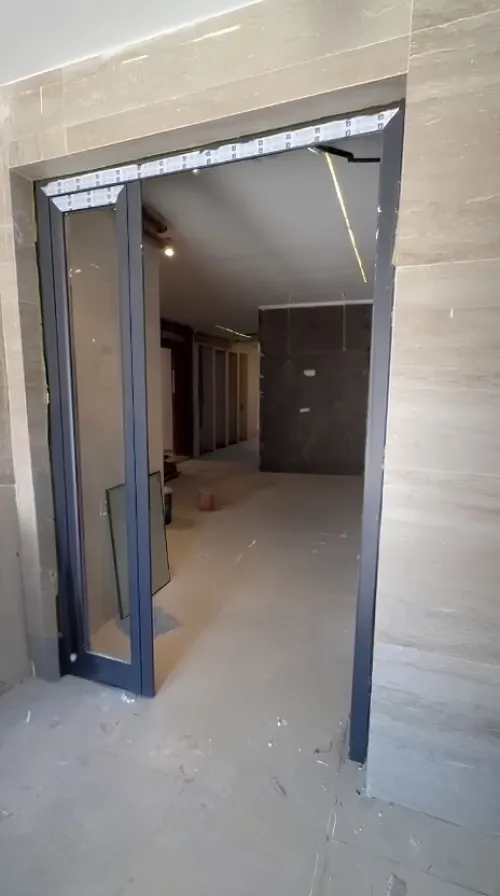 Vente Appartement F4 Mostaganem Mostaganem