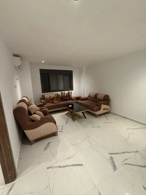 Vente Local Appartement Mostaganem Hassi maameche
